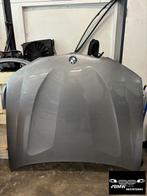 Motorkap Bmw X3 F25 met werk, Gebruikt, -, Voor, -