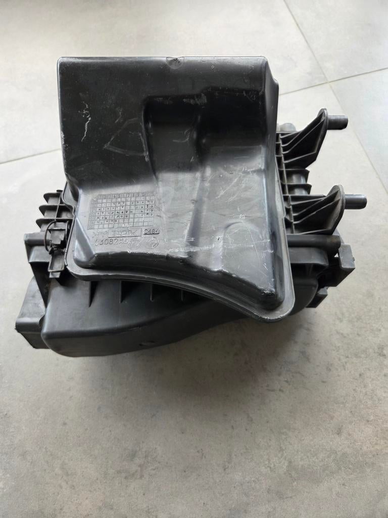Alfa Romeo GT 937 2.0 JTS Luchtfilterhuis 46817771, Ophalen of Verzenden