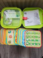 Ik Leer Alles Over Dieren, Ophalen of Verzenden, Gebruikt, Ontdekken