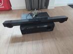 Yamaha SR-301 Soundbar met subwoofer, Ophalen, Met ingebouwde subwoofer, Zo goed als nieuw