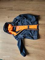 Regenjas maat 152, Kinderen en Baby's, Kinderkleding | Maat 152, Ophalen of Verzenden