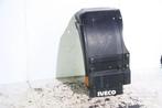Iveco Body & Chassis Parts Iveco Spatscherm Li. Used, Ophalen, Gebruikt, Iveco, Carrosserie en Plaatwerk