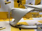 Bumper TOYOTA Yaris voorbumper 52119-0D660, Auto-onderdelen, Carrosserie en Plaatwerk, Info@fabrikant.eu, Ophalen of Verzenden