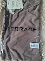 Merrachi premium jersey en breathable, Kleding | Dames, Ophalen of Verzenden, Nieuw, Sjaal
