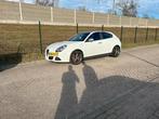 Alfa Romeo Giulietta 1.750 TBI 2012 Wit, Auto's, 1295 kg, 4 cilinders, Wit, Handgeschakeld