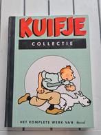 Kuifje collectie, Eén stripboek, Ophalen of Verzenden, Zo goed als nieuw