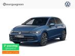 Volkswagen Golf 1.5 eHybrid Style Edition | Trekhaak | Elekt, Stof, 1498 cc, Euro 6, 4 cilinders
