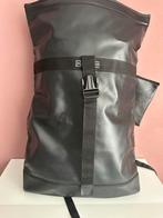 Zeer grote rugzak van Bree, Overige merken, 40 cm of meer, Ophalen of Verzenden, Zo goed als nieuw
