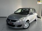 Suzuki Swift 1.2 Comfort EASSS, Auto's, Voorwielaandrijving, Gebruikt, 4 cilinders, 400 kg