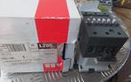 ABB Magneetschakelaar A 50-30-00 230V - Nieuw in doos, Ophalen of Verzenden, Nieuw, Schakelaar