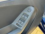 Audi A4 Avant 1.8 TFSI Pro Line Business Airco Lmv Cruise Na, Euro 5, Gebruikt, 4 cilinders, A4