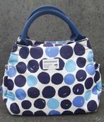 NEW LOOXS enkele fietstas, Ophalen of Verzenden, Zo goed als nieuw, Newlooxs