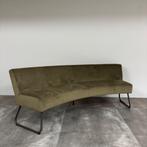 Eetkamerbank- Bert Plantagie, Ophalen, Overige kleuren, Nieuw, Eén