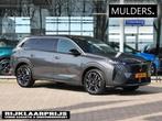 Peugeot 5008 1.2 Hybrid 145 GT | Automaat | Camera/7-Zitter/, Stof, Gebruikt, 1199 cc, 7 stoelen