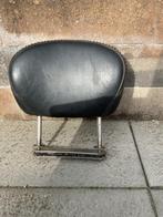 Sissybar voor Harley Davidson - Comfortabel en Stijlvol, Ophalen of Verzenden, Gebruikt