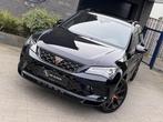 CUPRA Ateca 2.0 TSI 4DRIVE Pano 360 Beats Carplay Brembo, Auto's, Automaat, Gebruikt, 4 cilinders, 1984 cc