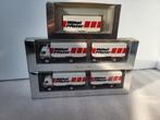 Herpa -Möbel Pfister vrachtwagen modelset - Exclusieve Serie, Hobby en Vrije tijd, Modelauto's | 1:87, Ophalen of Verzenden, Nieuw