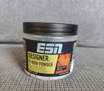 ESN designer flavor powder speculoos, Ophalen of Verzenden, Zo goed als nieuw, Poeder of Drank