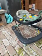 Mooie Loopwagen - Weinig Gebruikt!, Ophalen, Zo goed als nieuw