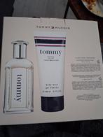Tommy hilfiger eau de toilette, Ophalen of Verzenden, Nieuw