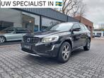 Volvo XC60 2.0T5 FWD Momentum Dealer onderhouden Xenon Telef, 15 km/l, Gebruikt, 4 cilinders, 1969 cc