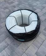 Flex-Pert PE-RT Type II buis 18x2.0, Ophalen, Overige materialen, 6 meter of meer, Nieuw