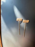 VMC speltjes, Verzamelen, Ophalen of Verzenden, Zo goed als nieuw