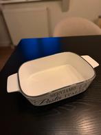 Riviera Maison Ovenschaal, Ophalen of Verzenden, Nieuw