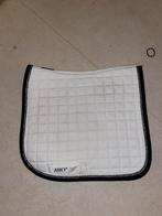 Anky dekje, Ophalen of Verzenden, Gebruikt, Dressuur