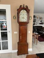 Staand Horloge, Antiek en Kunst, Antiek | Klokken, Ophalen