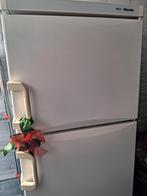 Gratis ophalen Miele koelkast en vriezer koelt niet, Gebruikt, 200 liter of meer, Met aparte vriezer, 160 cm of meer