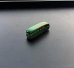 Matchbox Lesney nr. 21 Bedford Duple Luxury Coach, Ophalen of Verzenden, Gebruikt, Auto, Matchbox