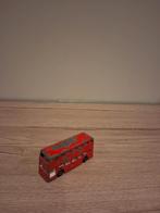 Matchbox modelbus, Ophalen of Verzenden