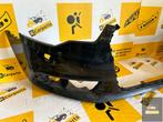 Voorbumper AUDI A6 S6 C7 4G KLS PDC 4G0807437 BUMPER, Gebruikt, Voor, AUDI AG, Auto-Union-Strasse 1
85045  Ingolstadt, DE