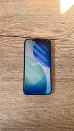 iPhone 12 Pro Max - 128GB, Telecommunicatie, Mobiele telefoons | Apple iPhone, Ophalen, IPhone 12 Pro Max, Zonder simlock, Grijs