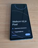 Zo goed als nieuwe Google Pixel 7a (128GB) - Refurbished, Ophalen, Refurbished, Zonder simlock, Zonder abonnement