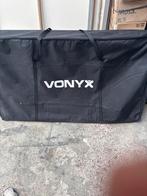 Vonyx DJ scherm, Gebruikt, A, Dj-set, Ophalen of Verzenden