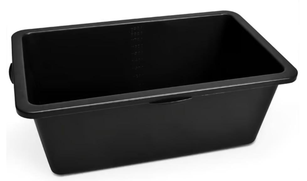 Fietskar bagagekar transportkar aanhanger 80kg GRATIS BEZORG, Verzenden, Nieuw, Nvt, Nvt