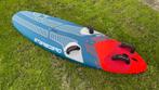 Starboard iSonic 63 · Carbon Reflex · 2023, Watersport en Boten, Windsurfen, Ophalen, Gebruikt, Minder dan 250 cm, Plank