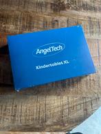 AngelTech Kindertablet XL - 10 inch, 64GB, Wi-Fi, GPS, Computers en Software, Android Tablets, 10 inch, Ophalen of Verzenden, 64 GB