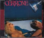 Cerrone CD Cerrone VI, Verzenden, 1980 tot 2000, Zo goed als nieuw