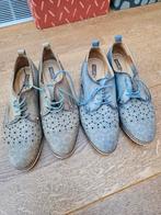 2 paar heren schoenen merk Pikolinos maat 39, Ophalen of Verzenden, Zo goed als nieuw