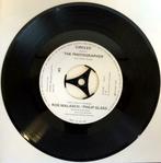 Rob Malasch Philip Glass Circles. Song From The Photographer, Ophalen, Zo goed als nieuw, Pop