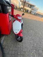 PEUGEOT BUXY, Fietsen en Brommers, Ophalen, Tweetakt, Gebruikt, Overige modellen