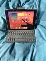 iPad 6e generatie 32 GB met toetsenbord en Apple Pencil, 10 inch, Gebruikt, 32 GB, Apple iPad