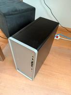 Hp Pavilion Desktop, Computers en Software, Desktop Pc's, Ophalen