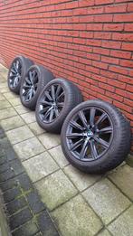 Originele BMW G30/G31 Styling 684 Velgen 18 inch, Ophalen