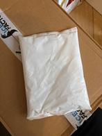 3 Dozen Professionele Icepacks (400g) - 156 stuks! NIEUW, Ophalen of Verzenden, Nieuw, Koeltas, Koelelement