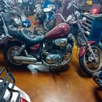 Yamaha Virago onderdelen 700 750 1100, Ophalen of Verzenden, Yamaha, Virago