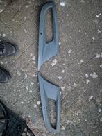 Polo 6R 6C bumper sierstuk mistlampen, Auto-onderdelen, Gebruikt, Ophalen of Verzenden, Bumper, Volkswagen